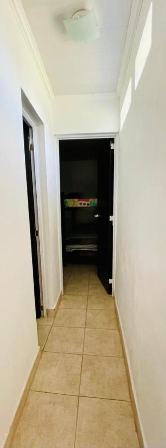 Beva'S Home Chajarí المظهر الخارجي الصورة
